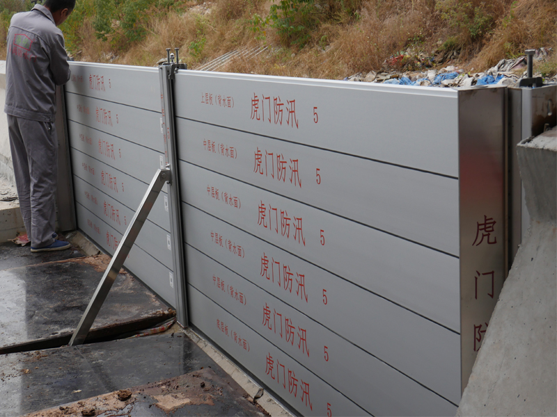 未標(biāo)題-1.jpg