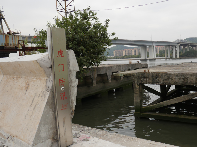 未標(biāo)題-1.jpg